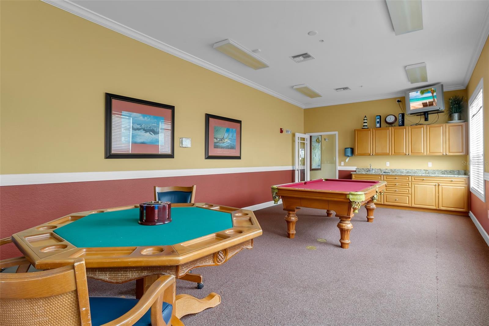 5511 ROSEHILL RD #203, SARASOTA, FL — photo 42