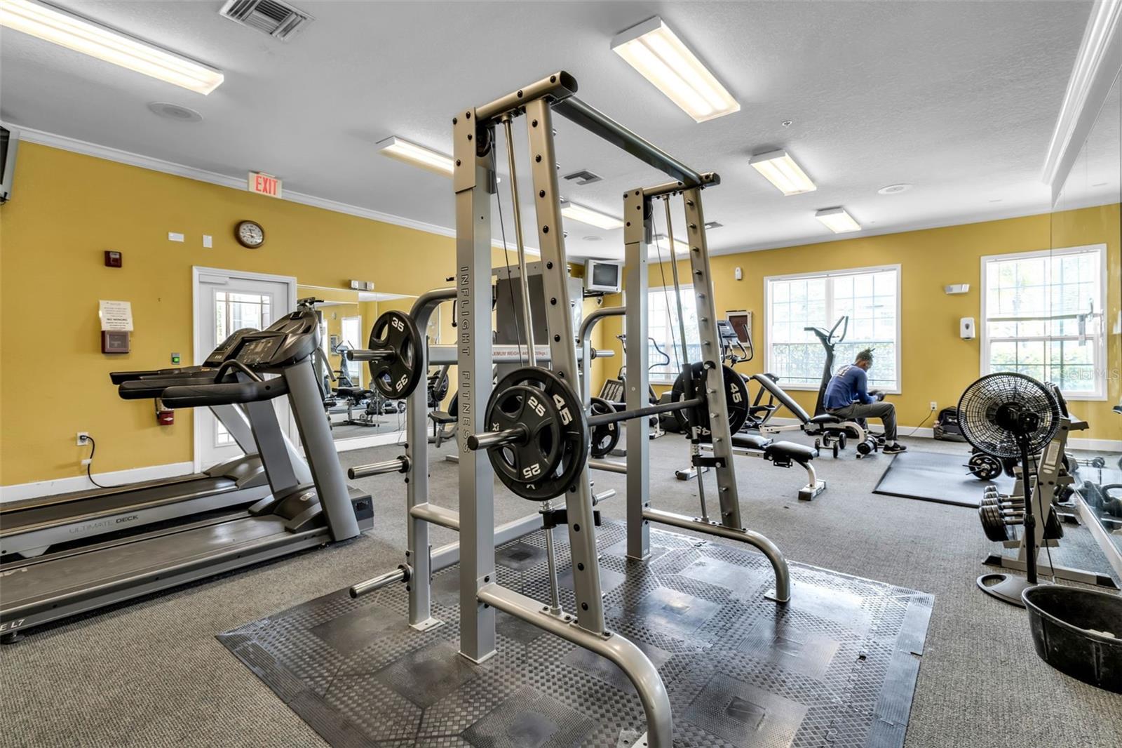 5511 ROSEHILL RD #203, SARASOTA, FL — photo 44