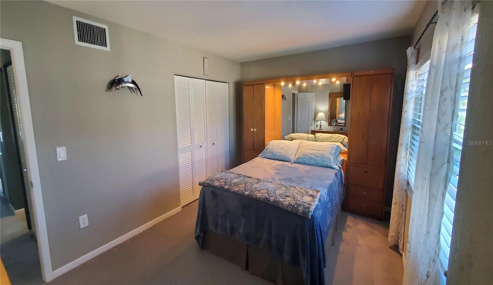 680 71ST AVE #12, ST PETE BEACH, FL — photo 16