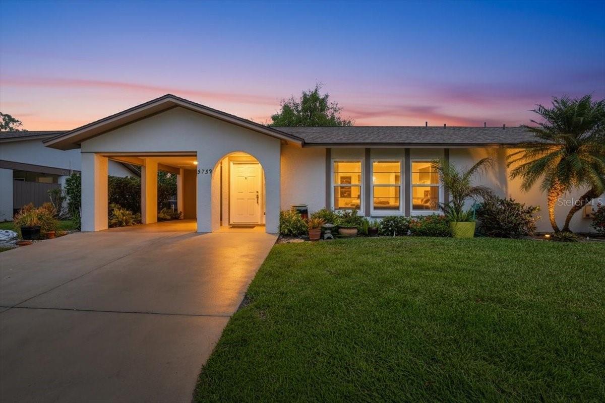 3759 COLLINS ST #711, SARASOTA, FL