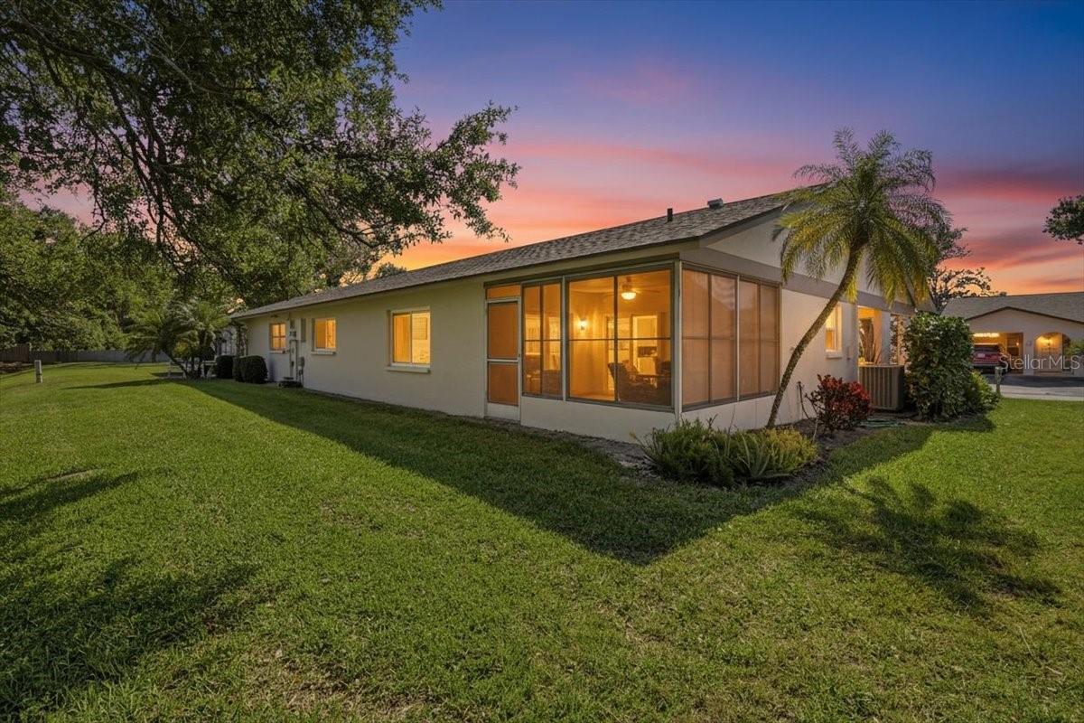 3759 COLLINS ST #711, SARASOTA, FL — photo 2