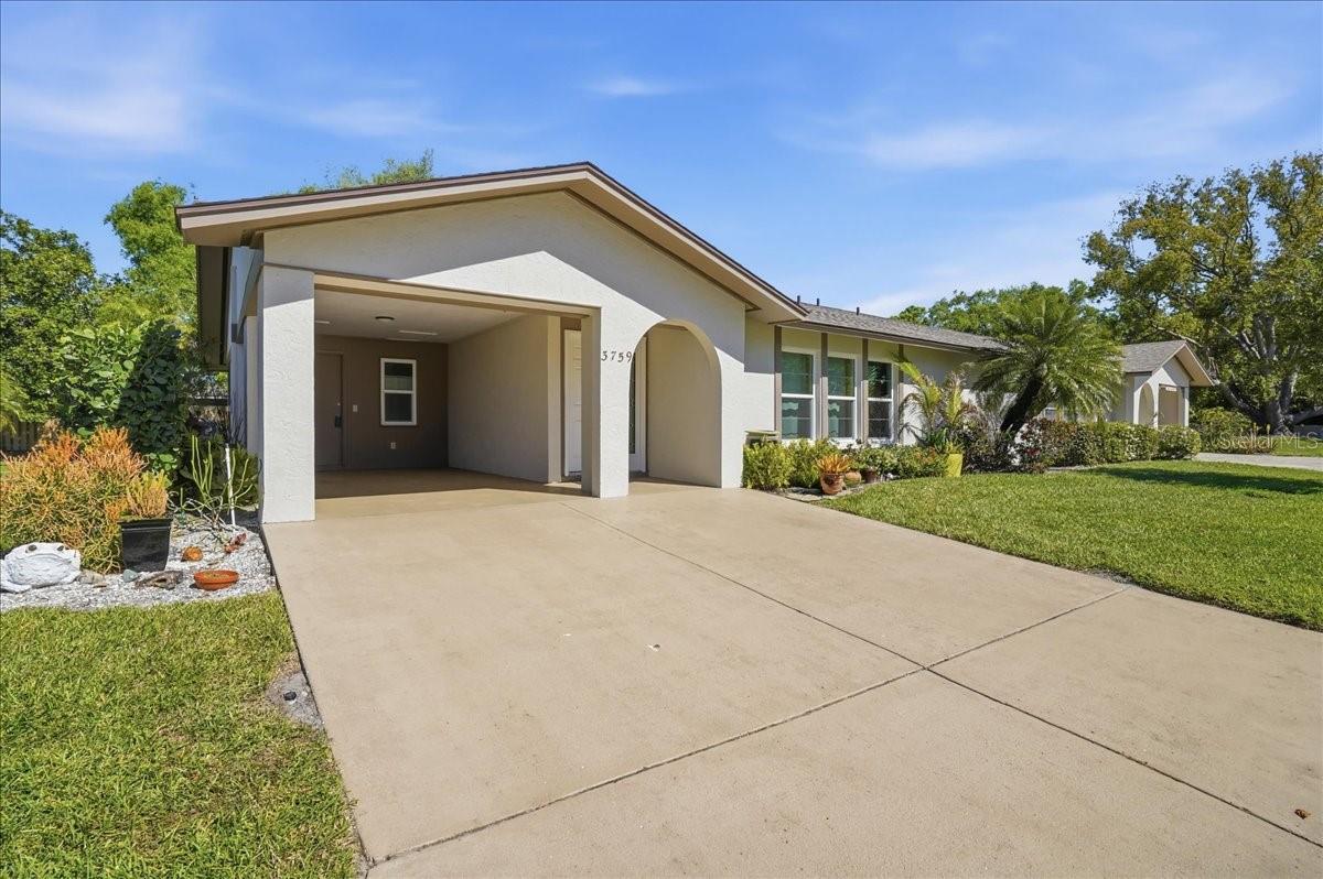 3759 COLLINS ST #711, SARASOTA, FL — photo 4