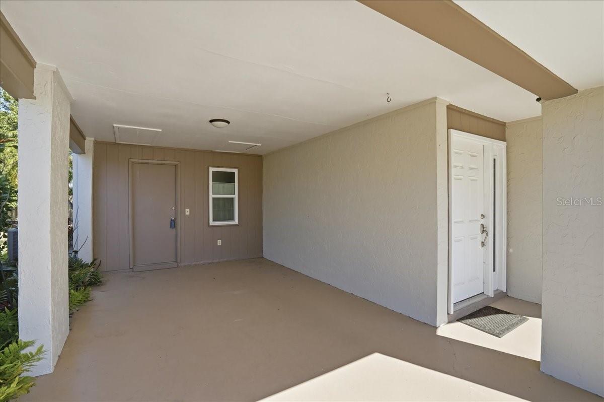 3759 COLLINS ST #711, SARASOTA, FL — photo 5