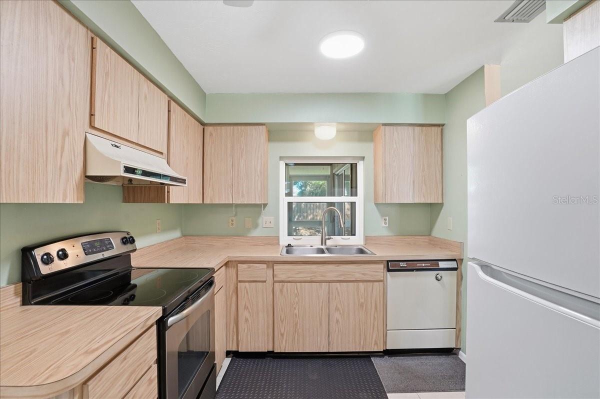 3759 COLLINS ST #711, SARASOTA, FL — photo 6