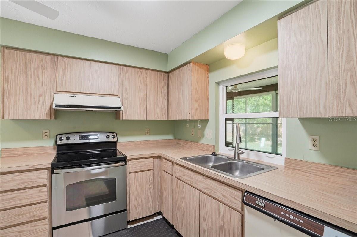3759 COLLINS ST #711, SARASOTA, FL — photo 7