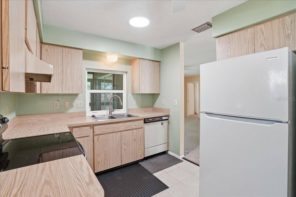 3759 COLLINS ST #711, SARASOTA, FL — photo 8