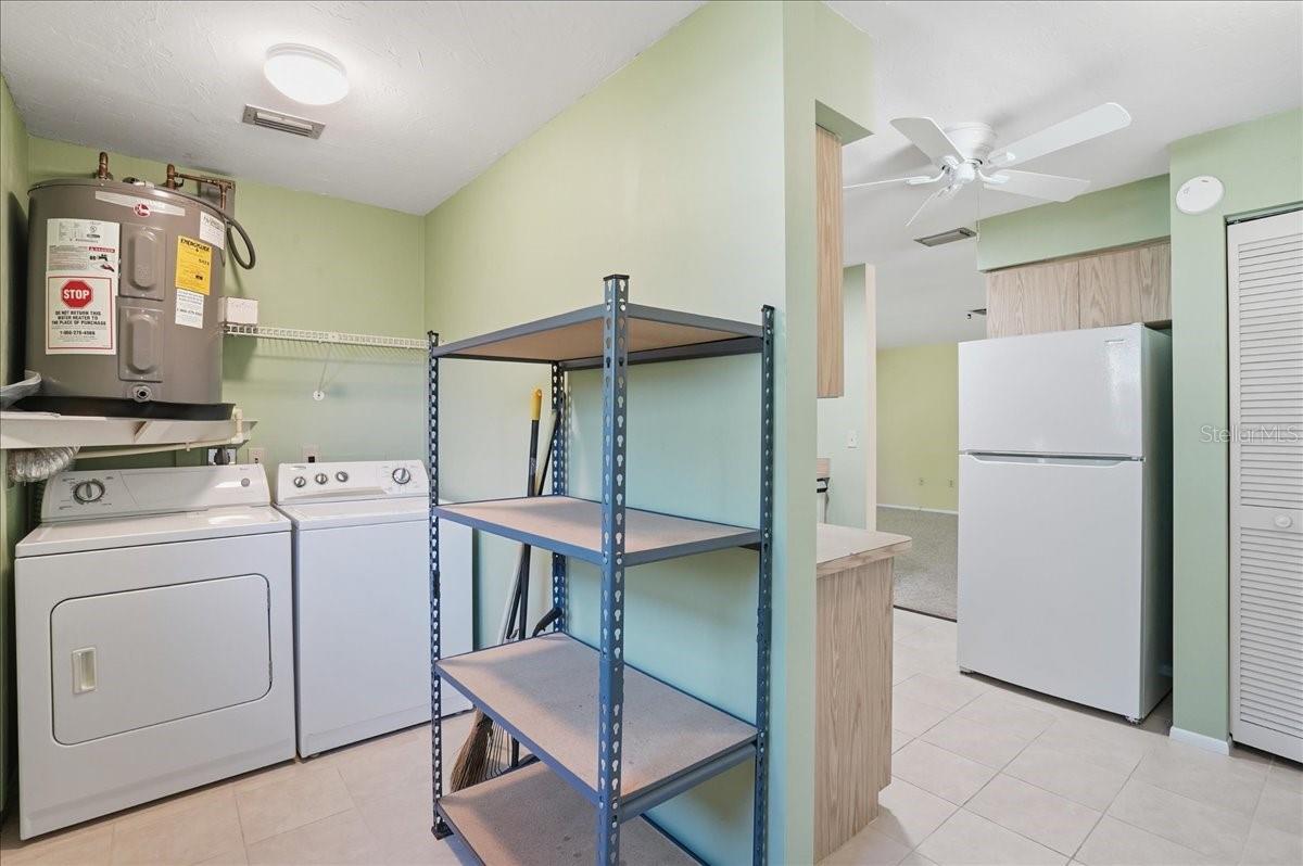 3759 COLLINS ST #711, SARASOTA, FL — photo 9