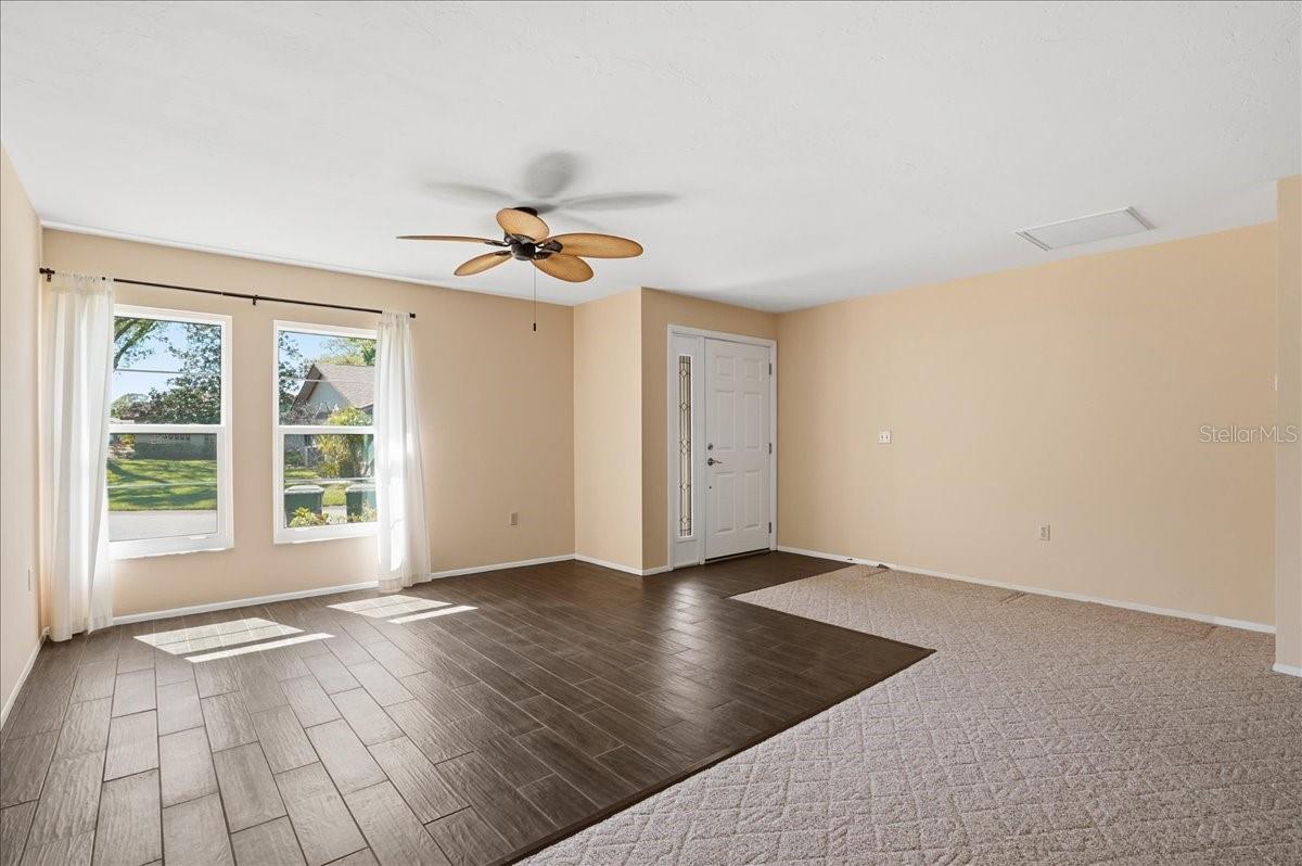 3759 COLLINS ST #711, SARASOTA, FL — photo 10