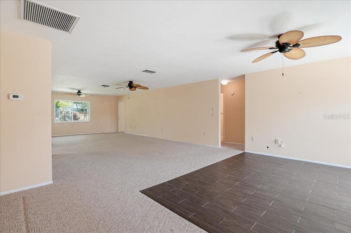 3759 COLLINS ST #711, SARASOTA, FL — photo 11