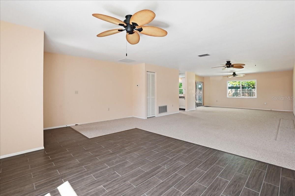 3759 COLLINS ST #711, SARASOTA, FL — photo 12