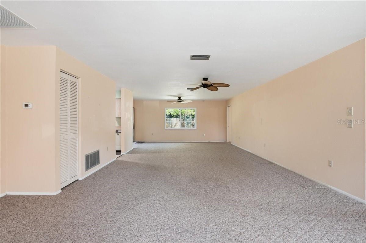 3759 COLLINS ST #711, SARASOTA, FL — photo 13