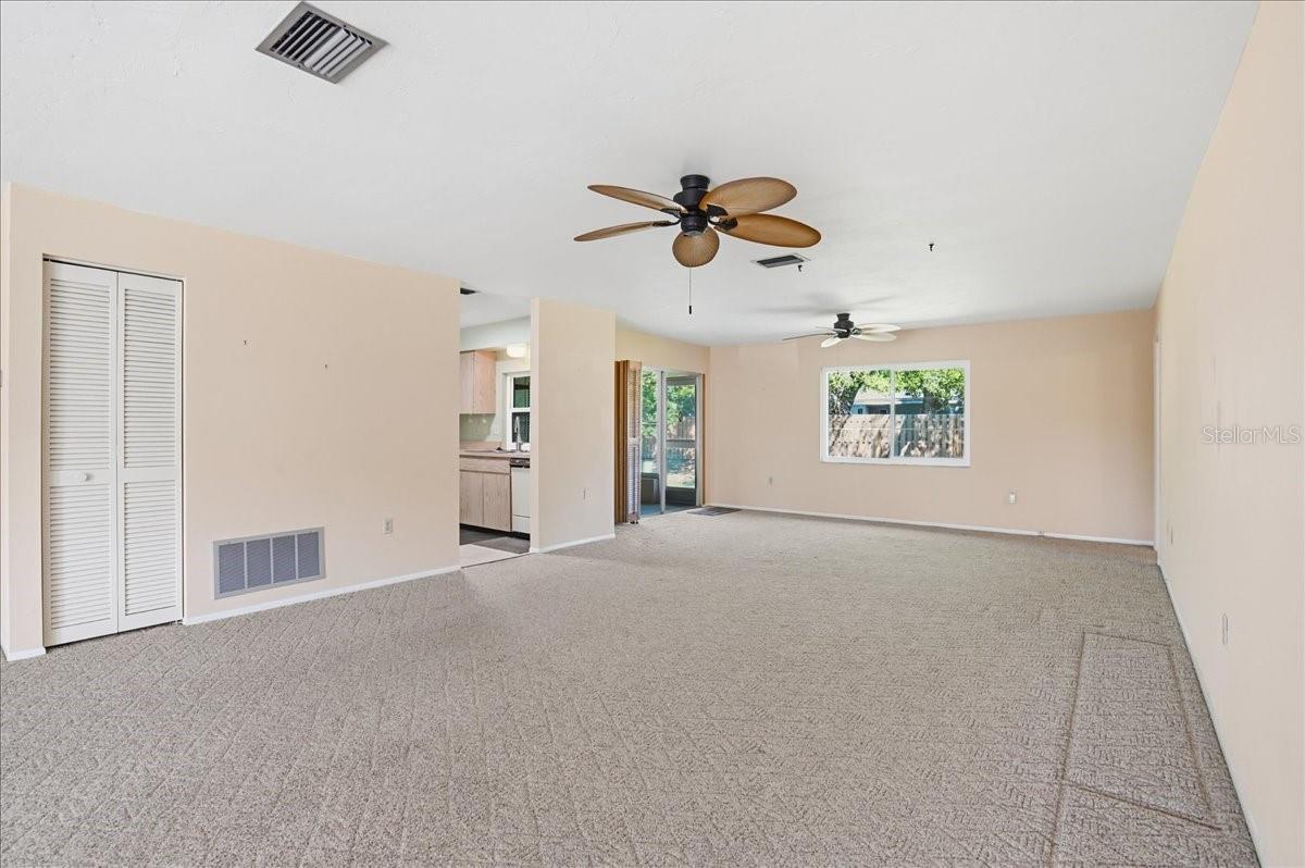 3759 COLLINS ST #711, SARASOTA, FL — photo 14