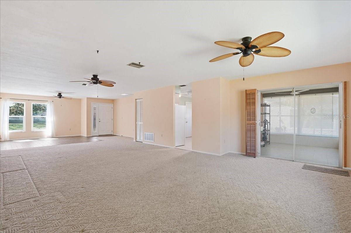 3759 COLLINS ST #711, SARASOTA, FL — photo 15