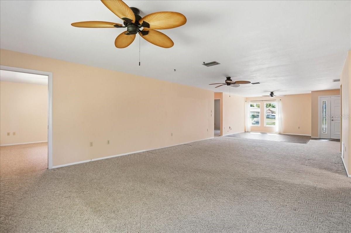 3759 COLLINS ST #711, SARASOTA, FL — photo 16