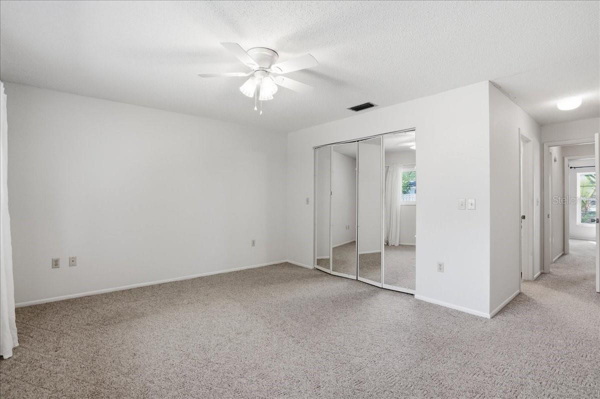 3759 COLLINS ST #711, SARASOTA, FL — photo 17