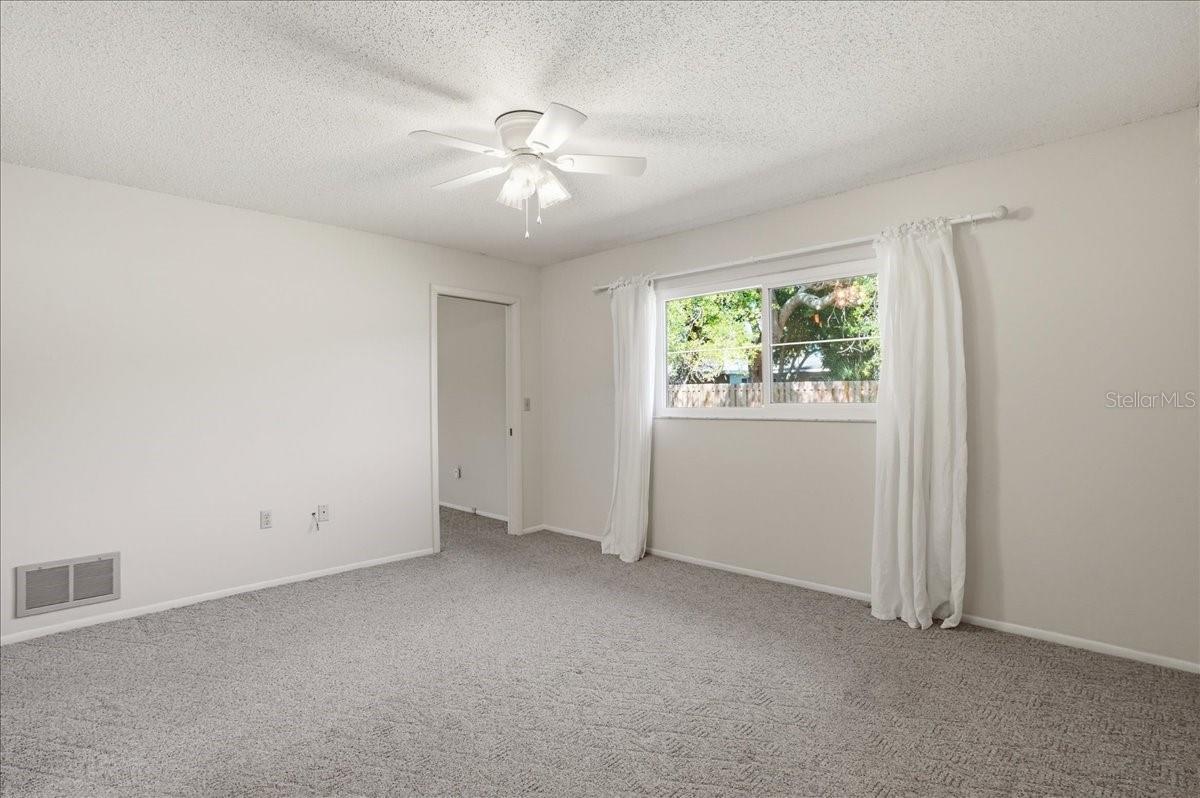 3759 COLLINS ST #711, SARASOTA, FL — photo 18