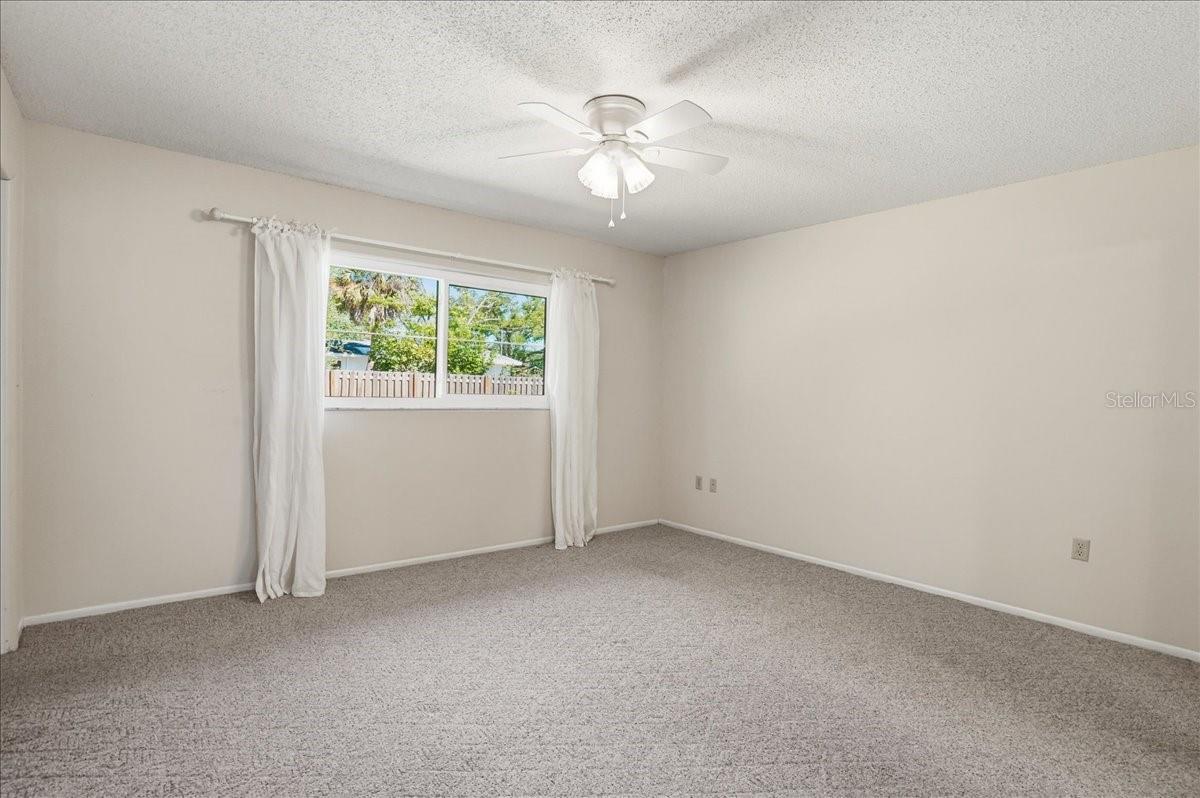 3759 COLLINS ST #711, SARASOTA, FL — photo 19