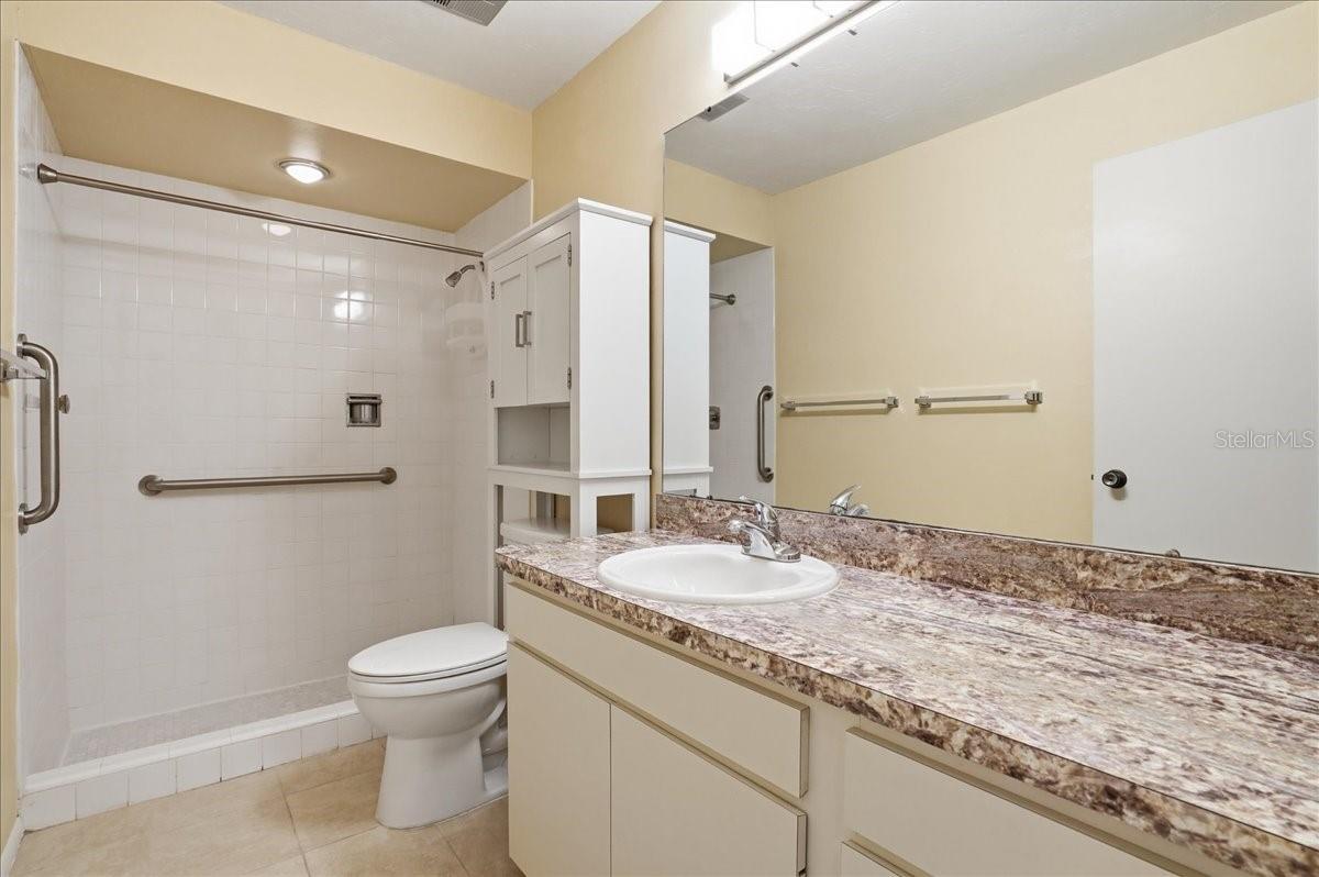 3759 COLLINS ST #711, SARASOTA, FL — photo 20
