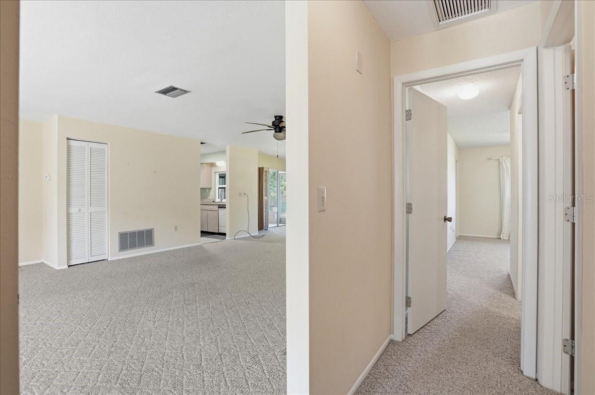 3759 COLLINS ST #711, SARASOTA, FL — photo 21
