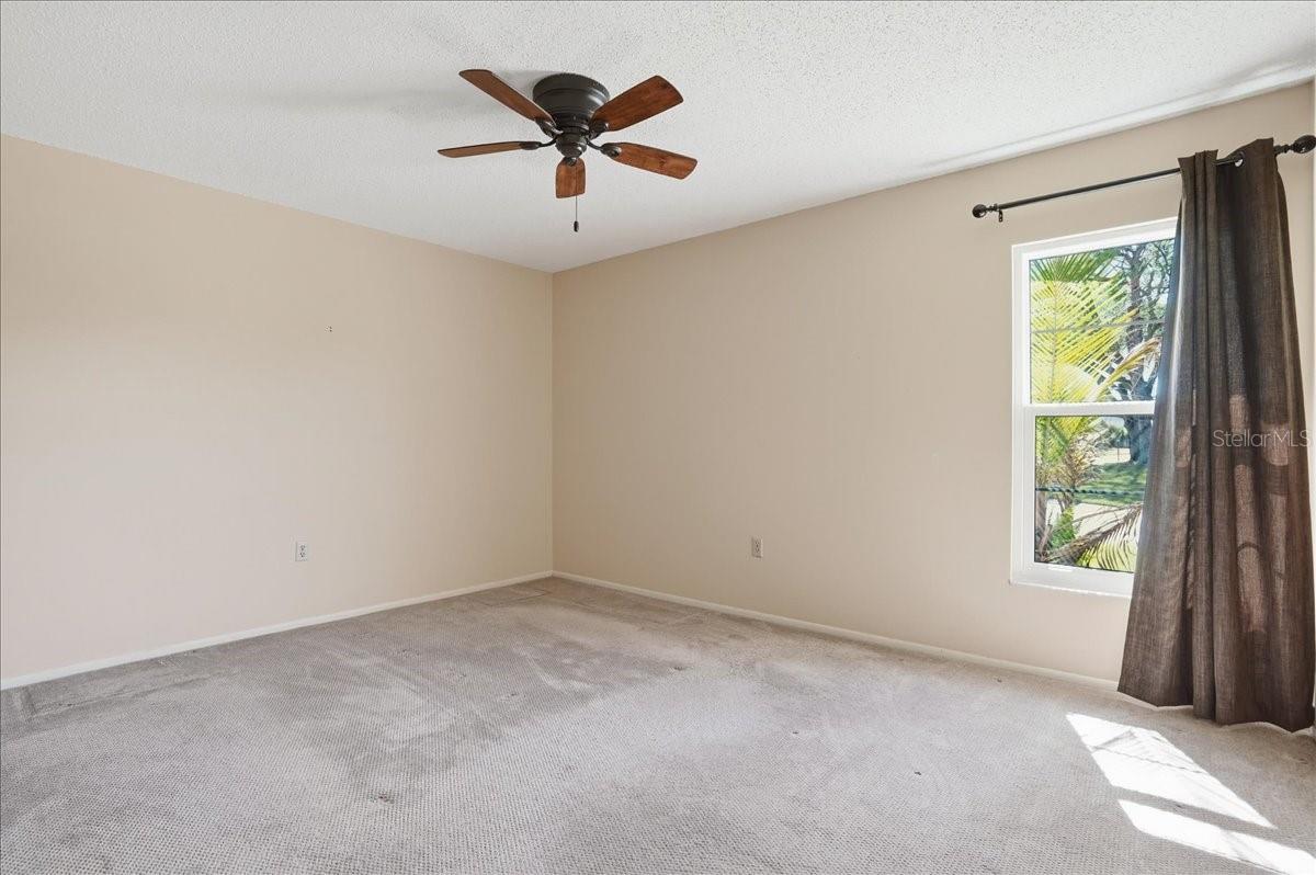 3759 COLLINS ST #711, SARASOTA, FL — photo 22