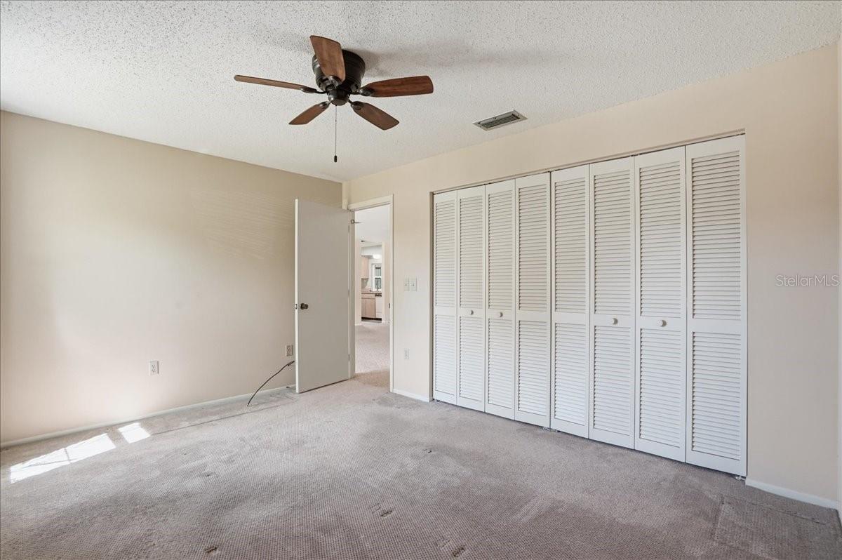 3759 COLLINS ST #711, SARASOTA, FL — photo 23