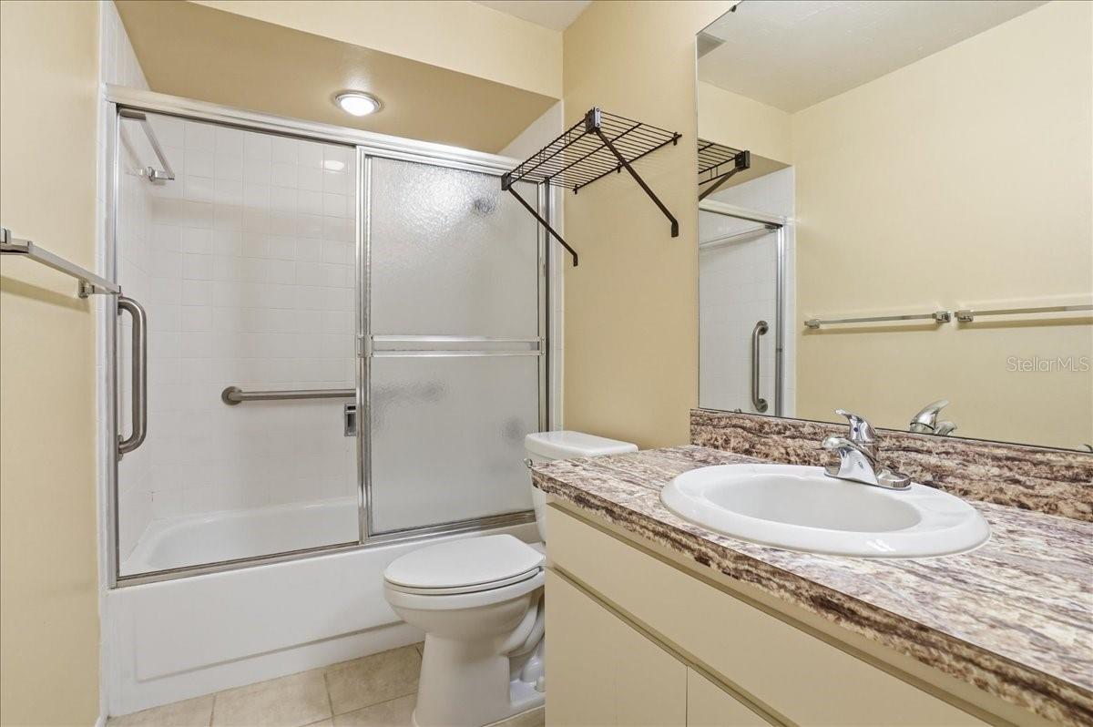 3759 COLLINS ST #711, SARASOTA, FL — photo 24