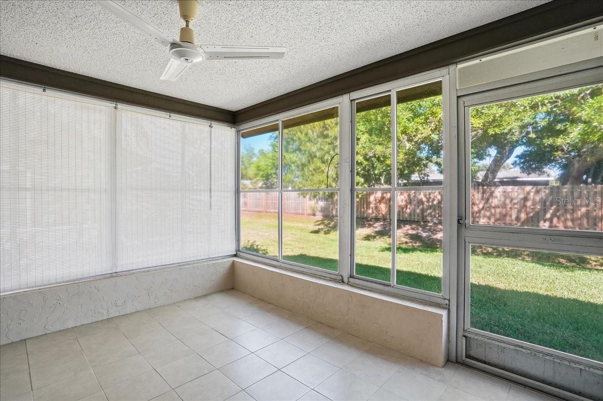 3759 COLLINS ST #711, SARASOTA, FL — photo 25