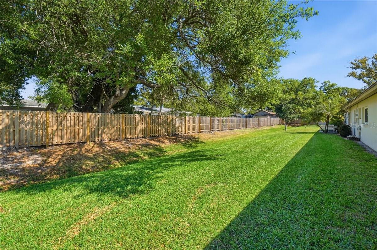 3759 COLLINS ST #711, SARASOTA, FL — photo 26