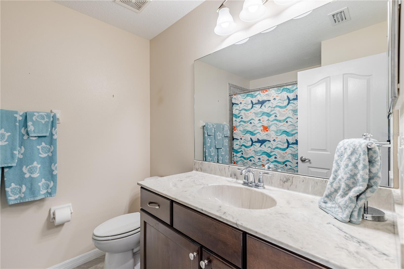 27118 ROANOKE DR, LEESBURG, FL — photo 35
