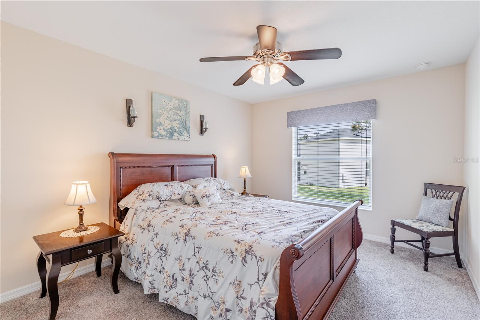 27118 ROANOKE DR, LEESBURG, FL — photo 37