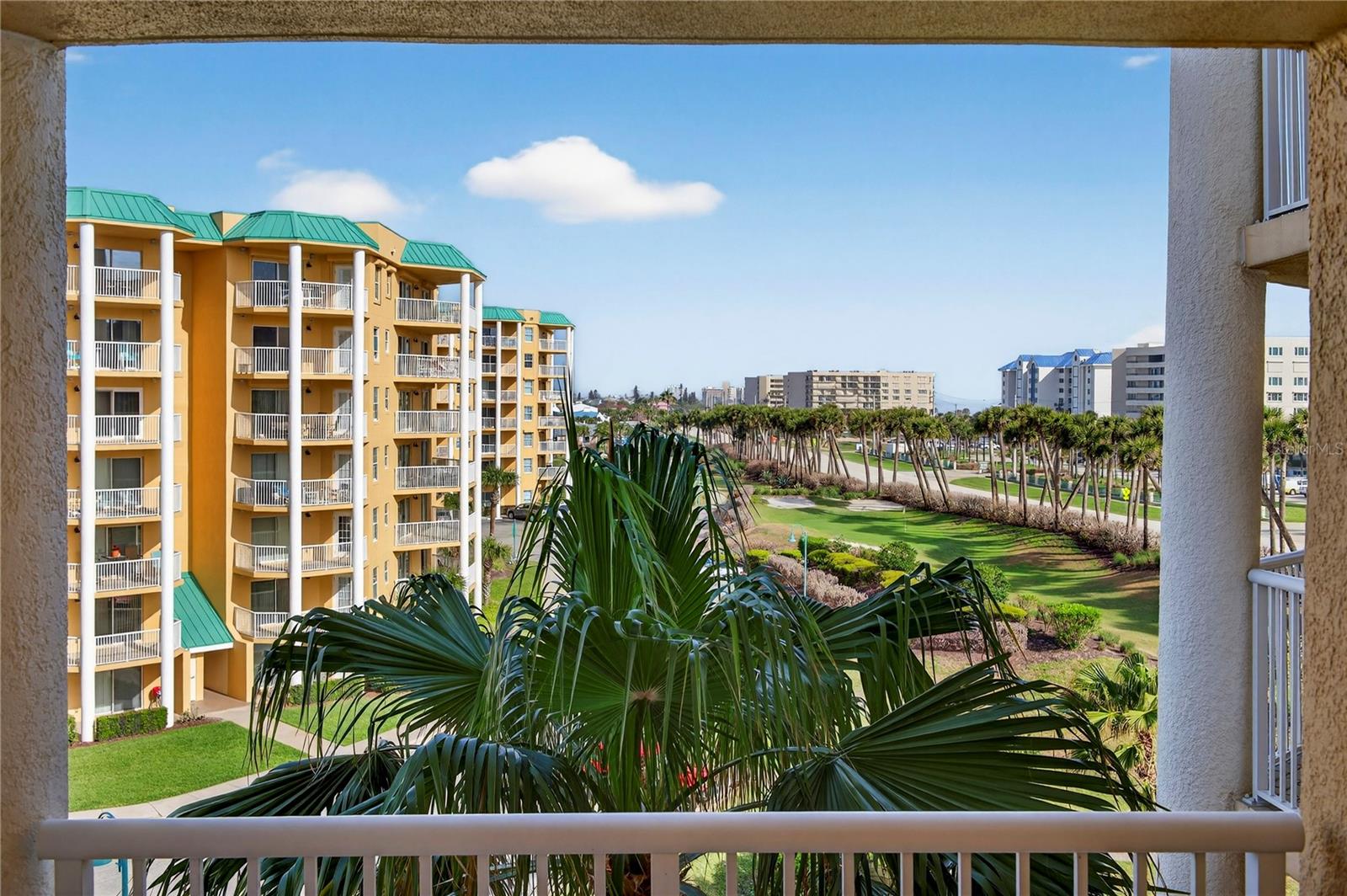 4670 LINKS VILLAGE DR #D506, PONCE INLET, FL — photo 2