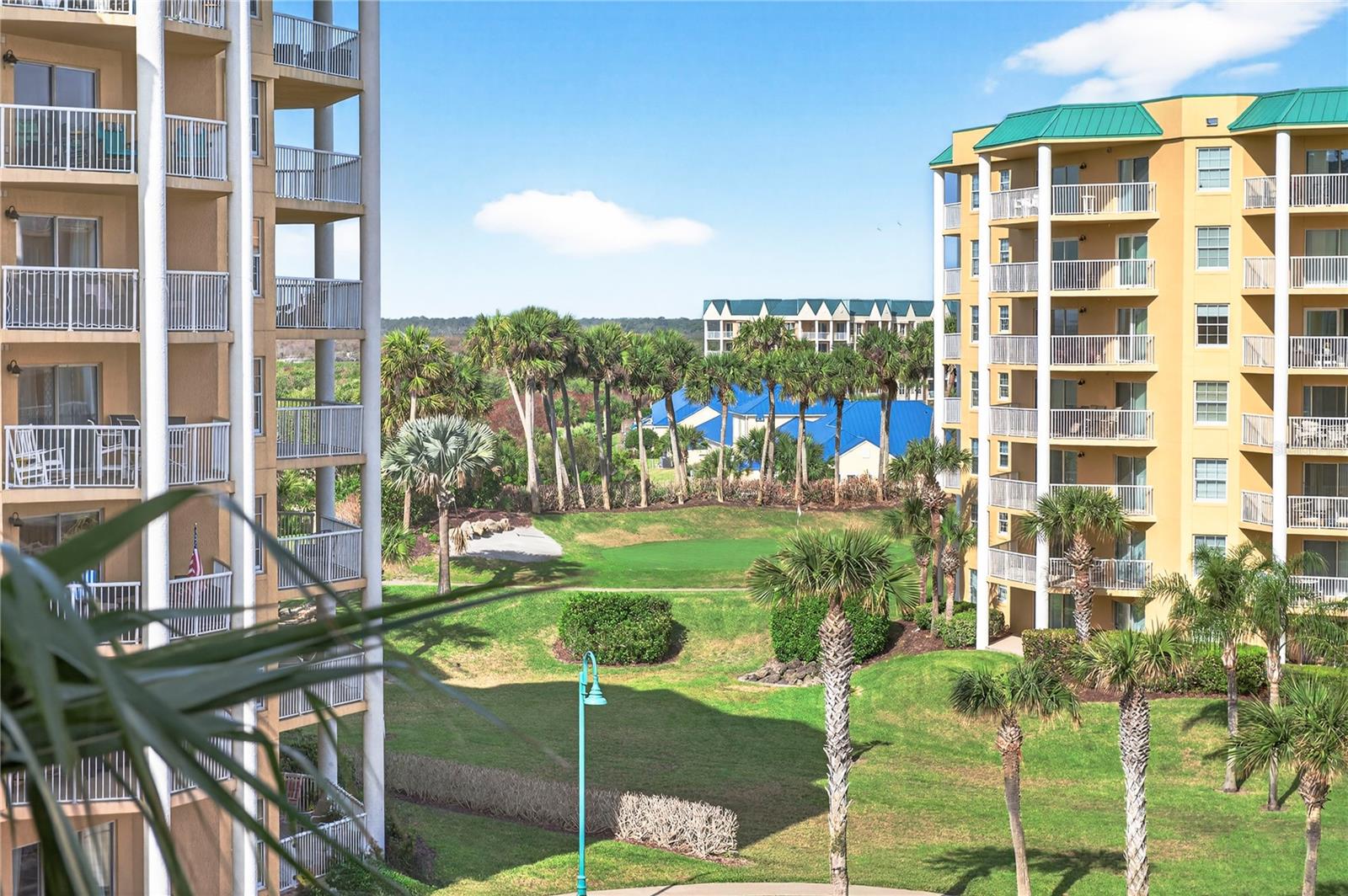 4670 LINKS VILLAGE DR #D506, PONCE INLET, FL — photo 3