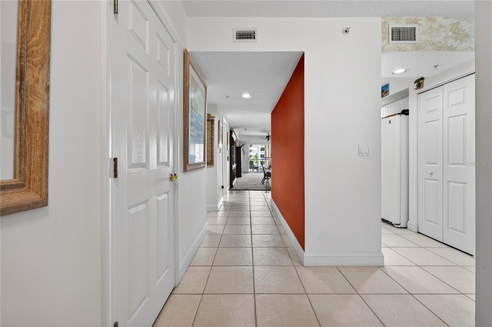 4670 LINKS VILLAGE DR #D506, PONCE INLET, FL — photo 4