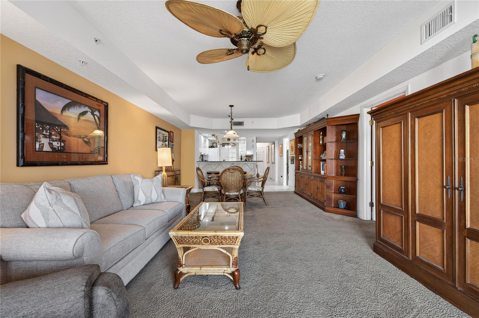 4670 LINKS VILLAGE DR #D506, PONCE INLET, FL — photo 5