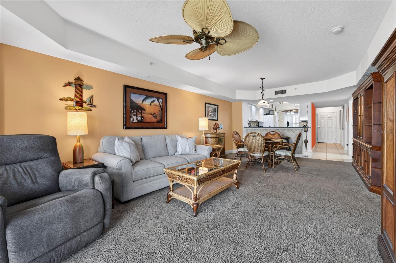 4670 LINKS VILLAGE DR #D506, PONCE INLET, FL — photo 6