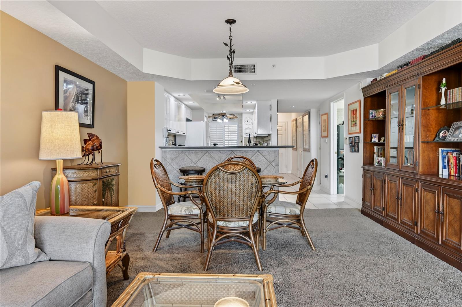 4670 LINKS VILLAGE DR #D506, PONCE INLET, FL — photo 9
