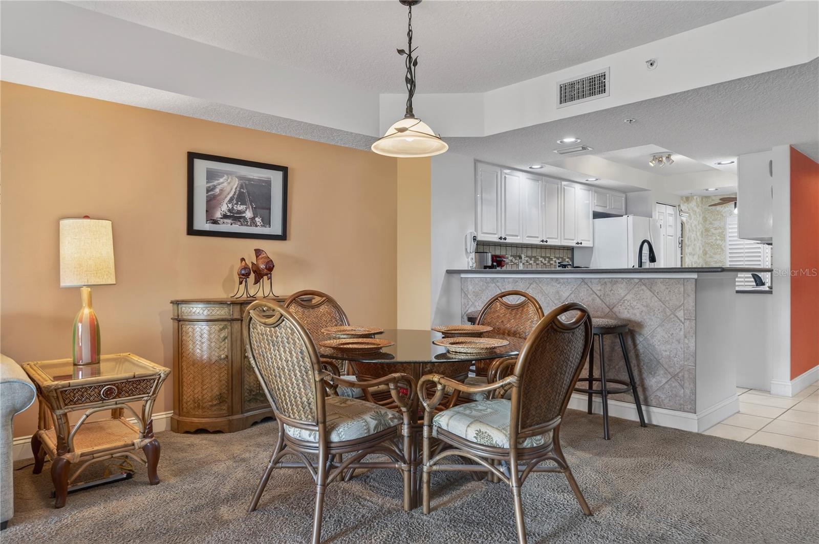 4670 LINKS VILLAGE DR #D506, PONCE INLET, FL — photo 10