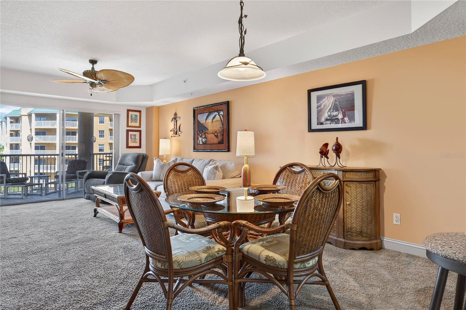 4670 LINKS VILLAGE DR #D506, PONCE INLET, FL — photo 11