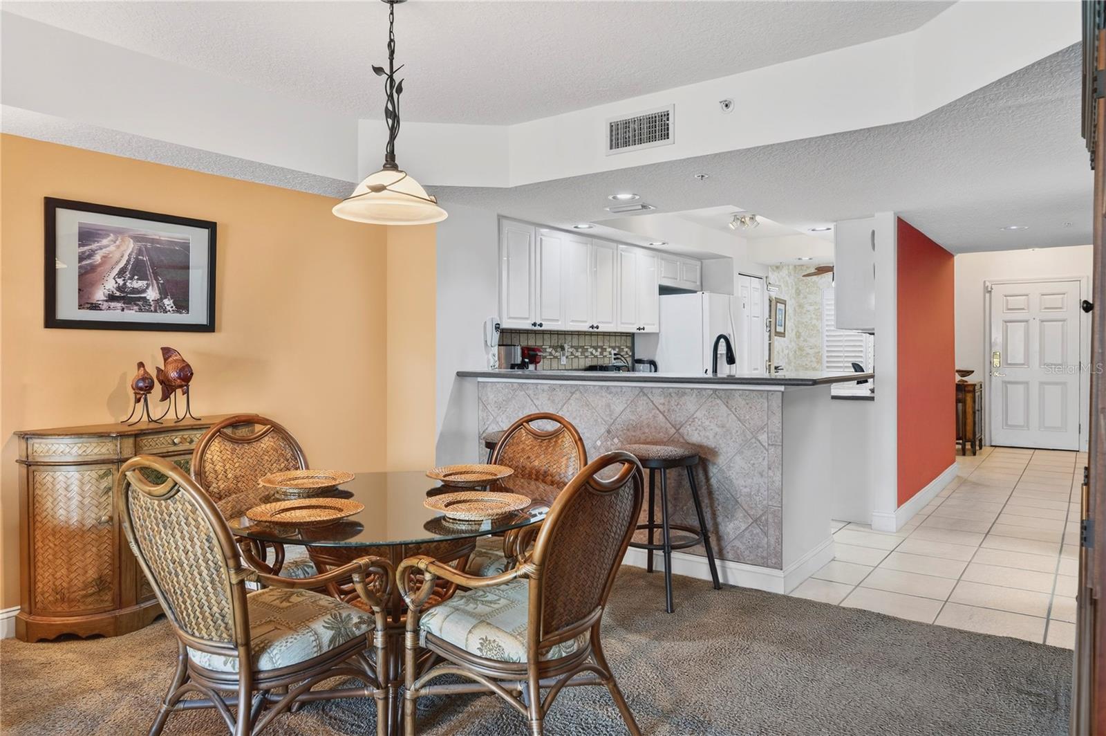 4670 LINKS VILLAGE DR #D506, PONCE INLET, FL — photo 12