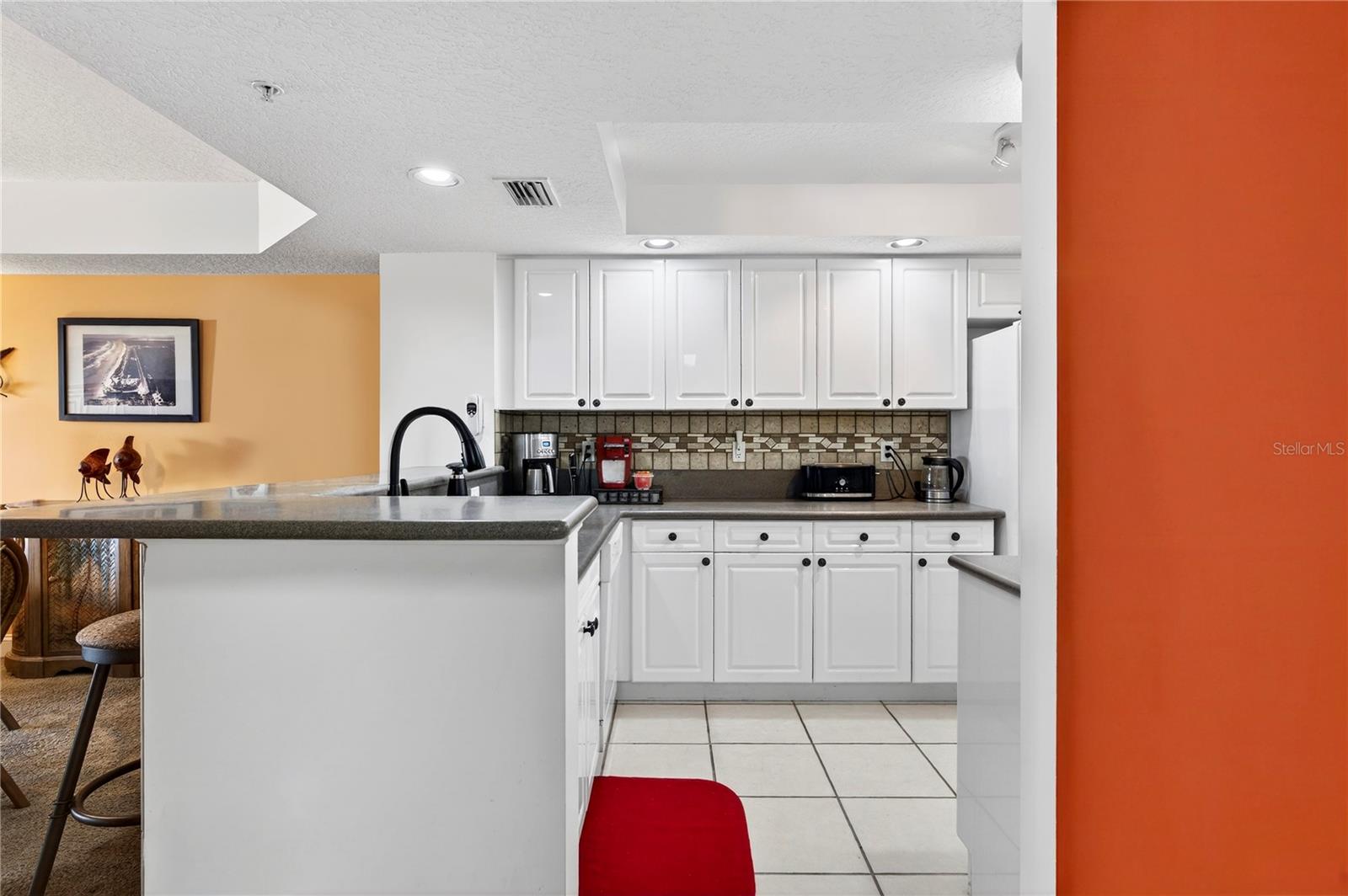 4670 LINKS VILLAGE DR #D506, PONCE INLET, FL — photo 13
