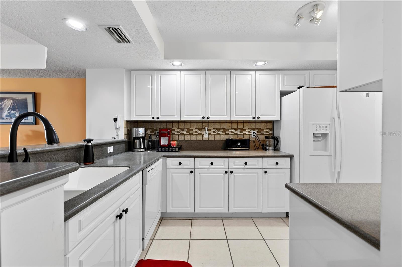 4670 LINKS VILLAGE DR #D506, PONCE INLET, FL — photo 14