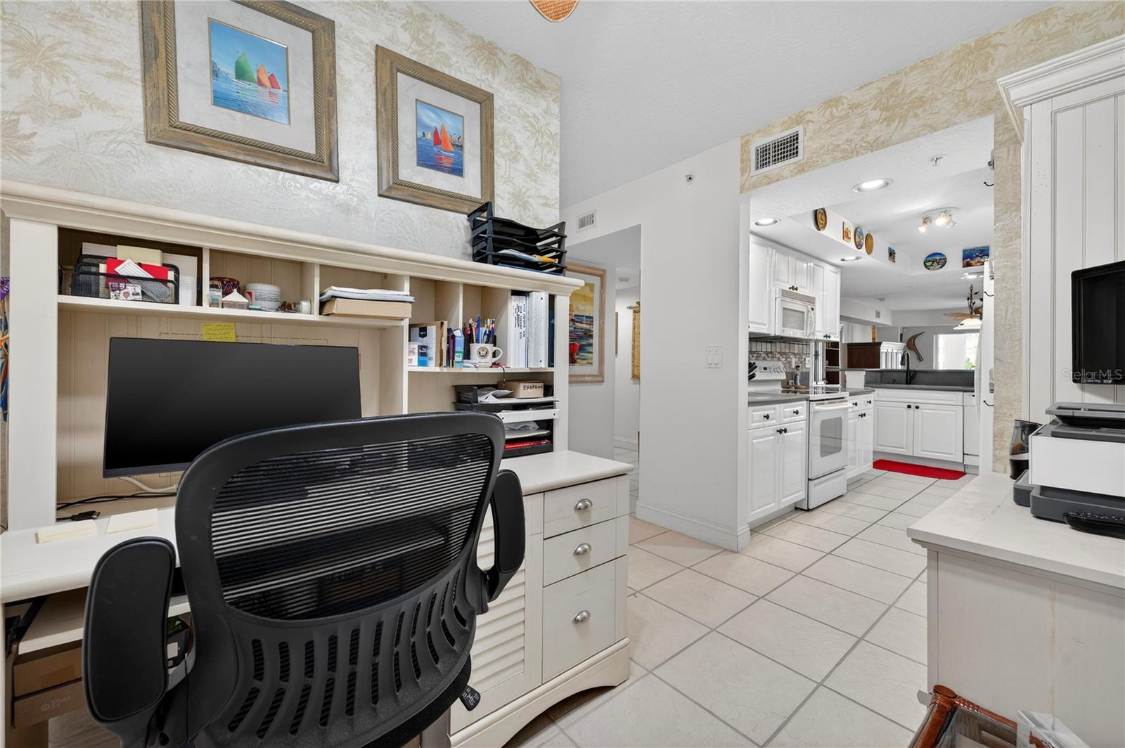 4670 LINKS VILLAGE DR #D506, PONCE INLET, FL — photo 16