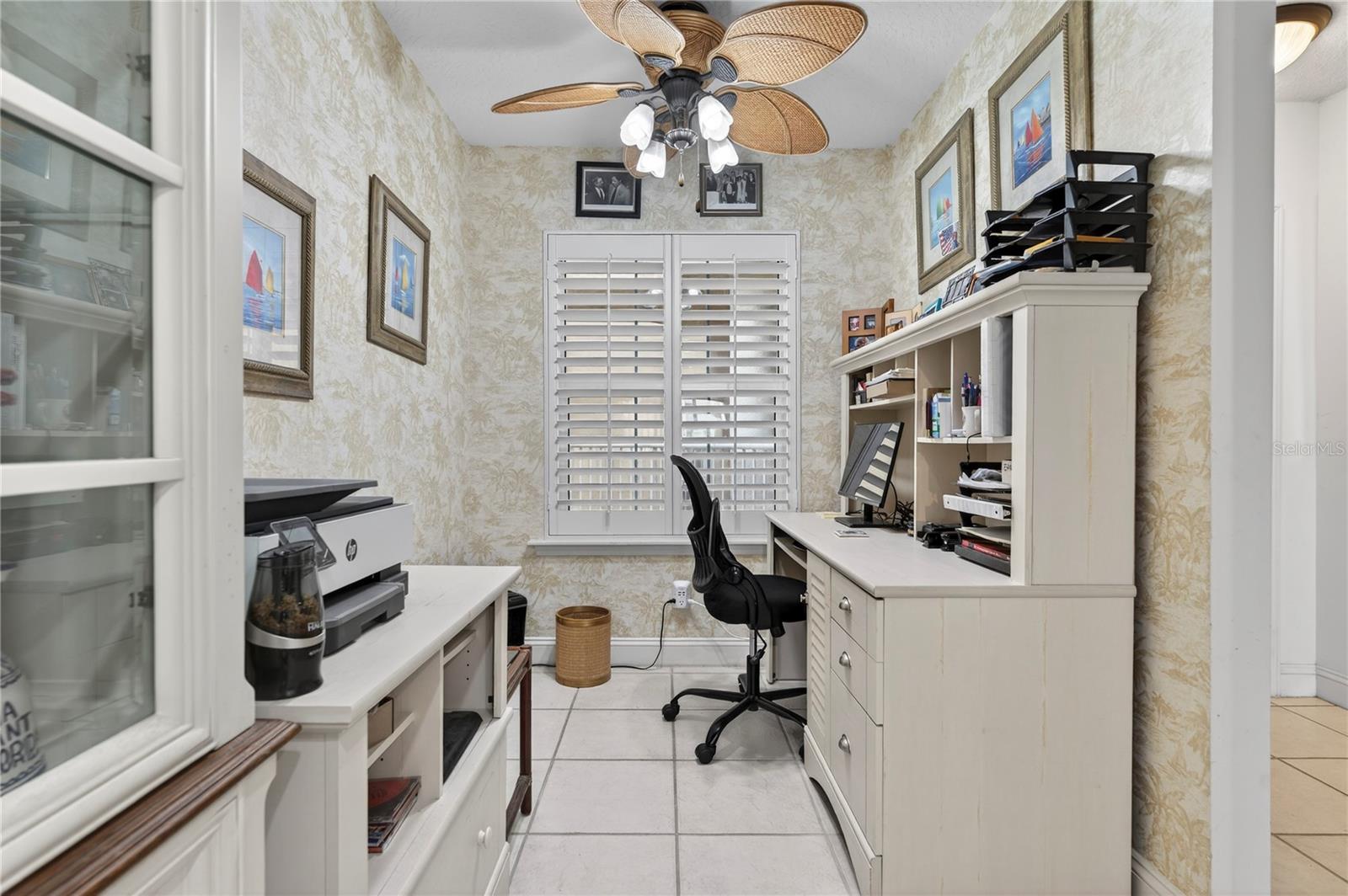 4670 LINKS VILLAGE DR #D506, PONCE INLET, FL — photo 17