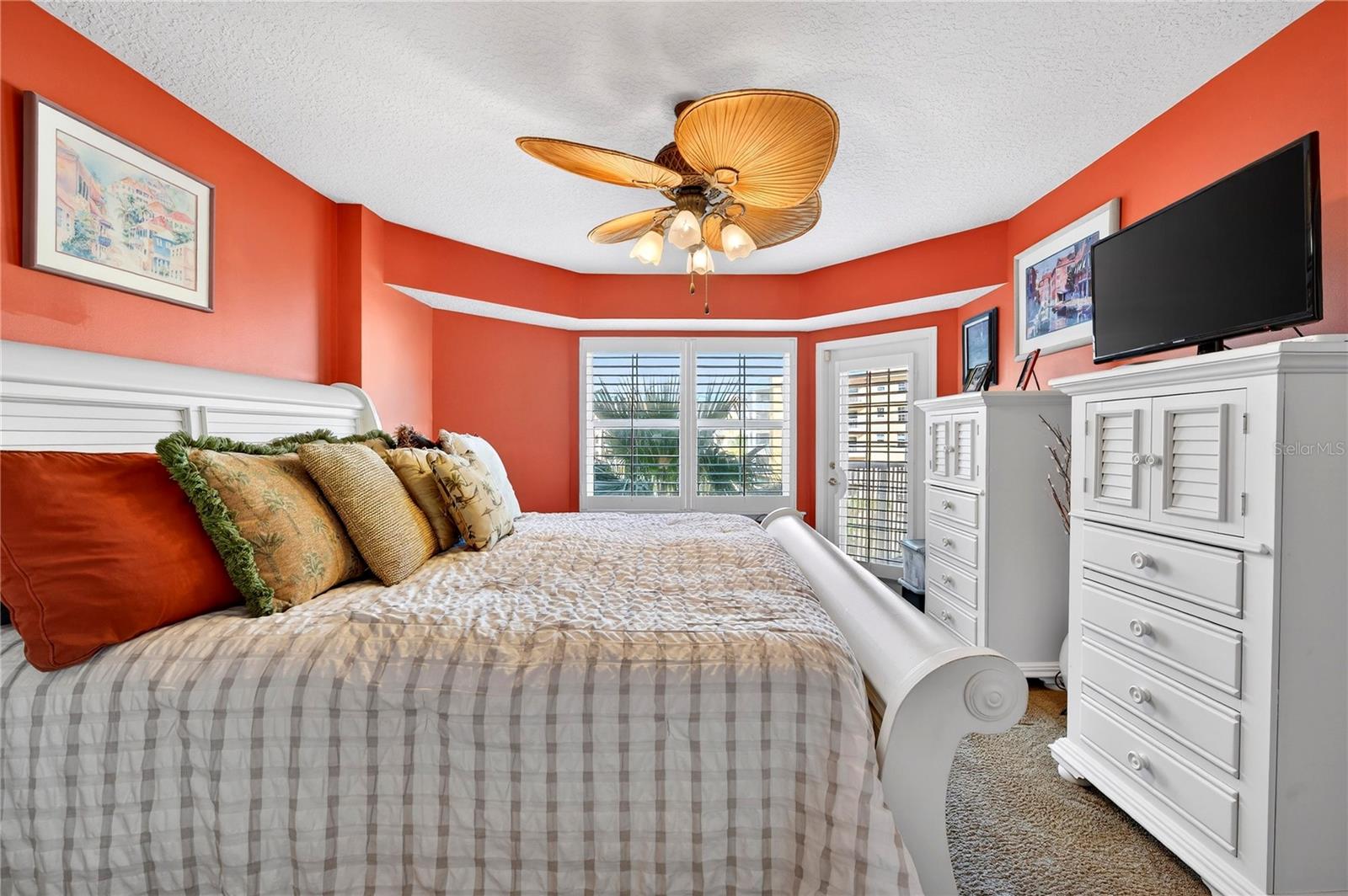 4670 LINKS VILLAGE DR #D506, PONCE INLET, FL — photo 18