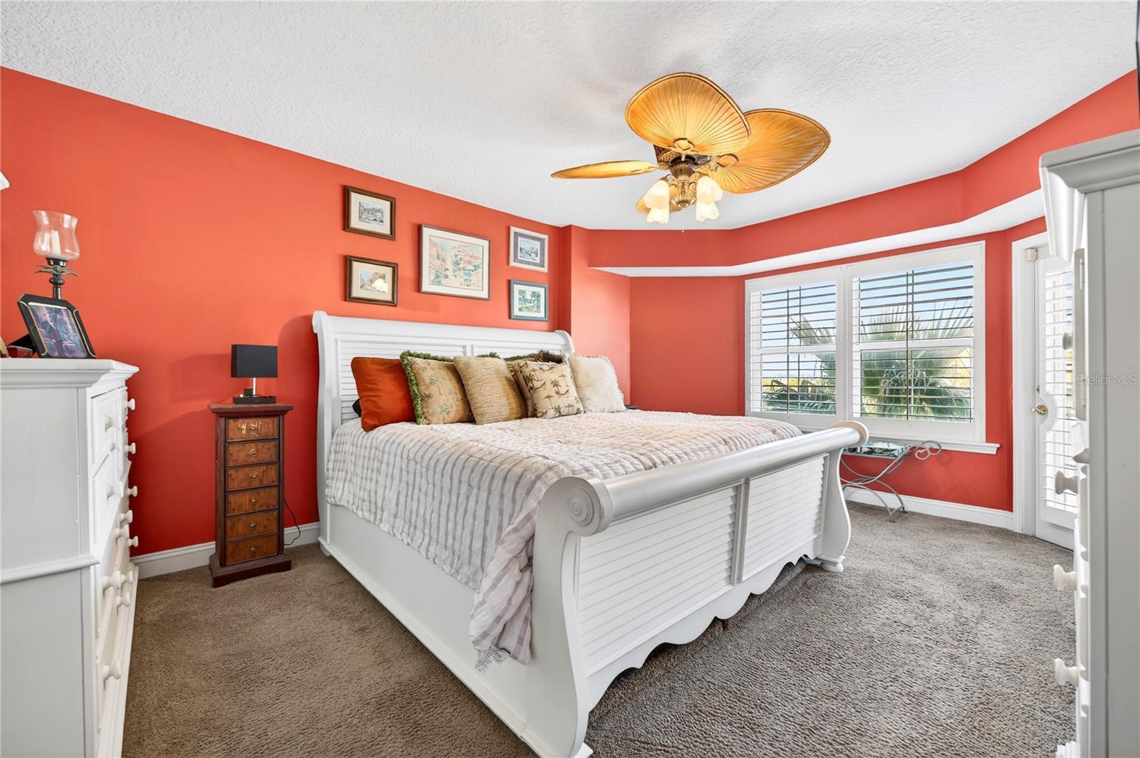 4670 LINKS VILLAGE DR #D506, PONCE INLET, FL — photo 19