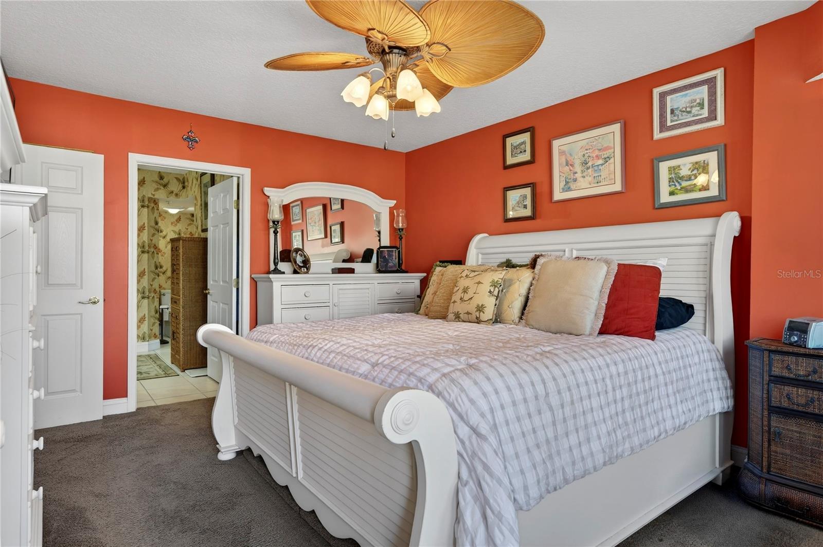 4670 LINKS VILLAGE DR #D506, PONCE INLET, FL — photo 20