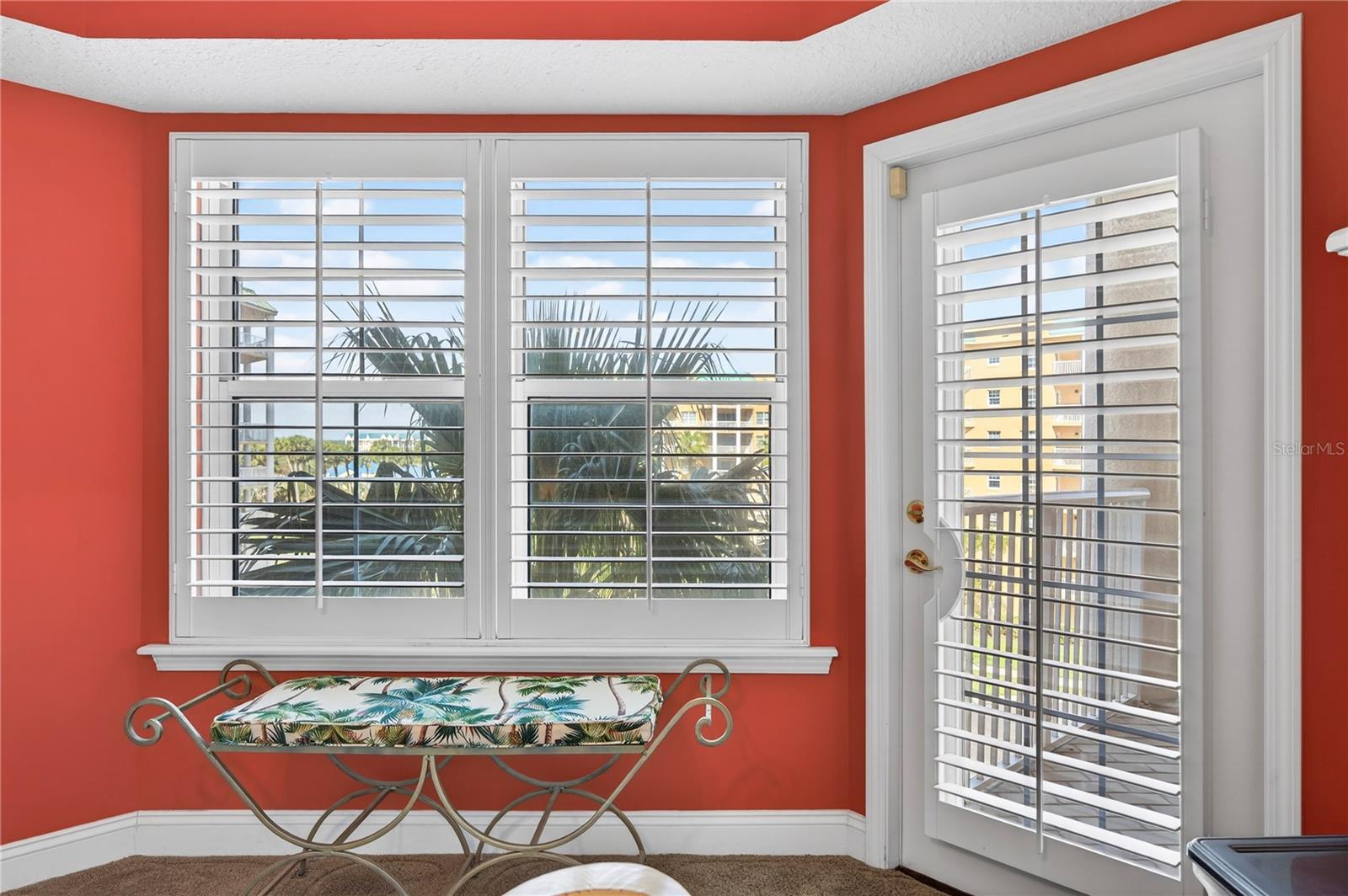 4670 LINKS VILLAGE DR #D506, PONCE INLET, FL — photo 21