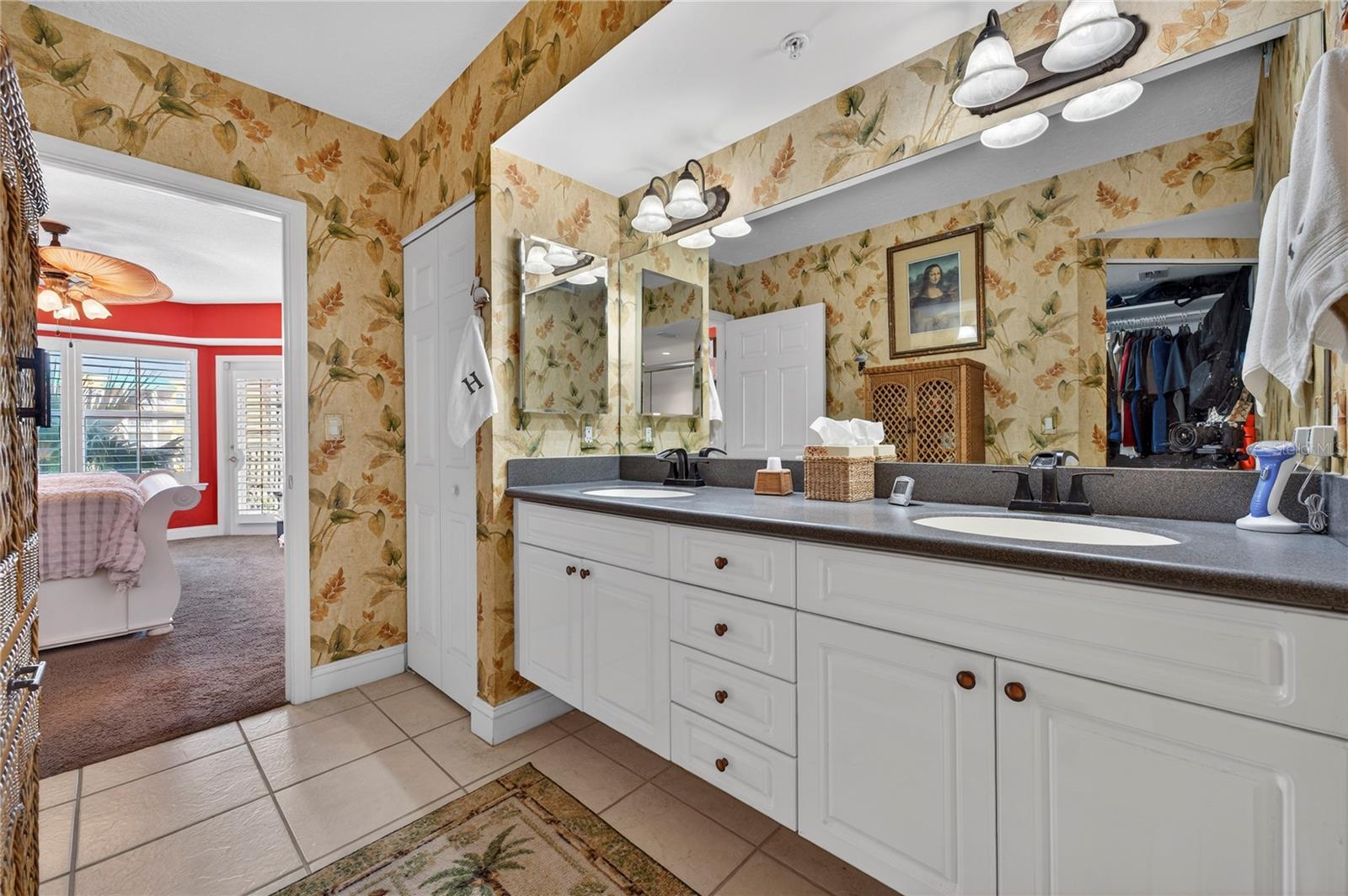 4670 LINKS VILLAGE DR #D506, PONCE INLET, FL — photo 22