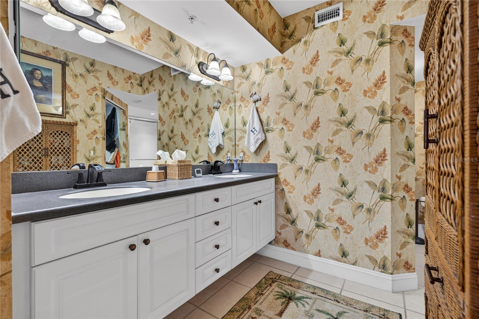 4670 LINKS VILLAGE DR #D506, PONCE INLET, FL — photo 23