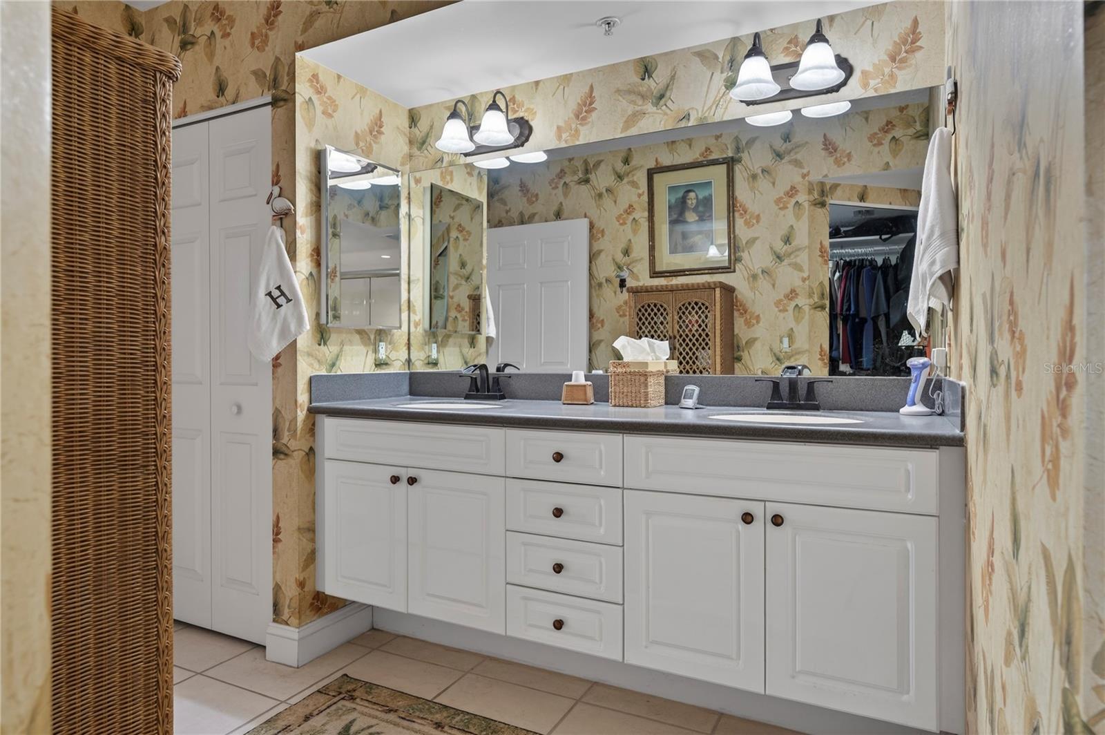 4670 LINKS VILLAGE DR #D506, PONCE INLET, FL — photo 24
